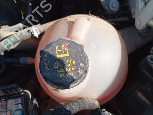 Used Expansion tank FORD TRANSIT CUSTOM V362 Van (FY, FZ) [2012-2025]  28107166