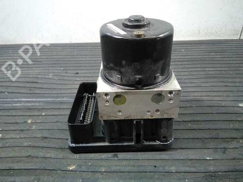 ABS pump AUDI A3 (8P1)  | BP2587584M43 