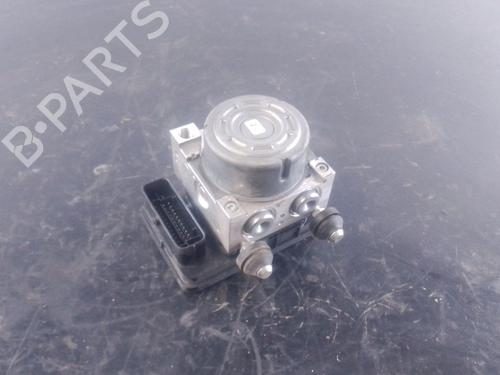 Used ABS pump ABS pump MITSUBISHI ASX (GA_W_) [2009-2026] 30708923 30708923