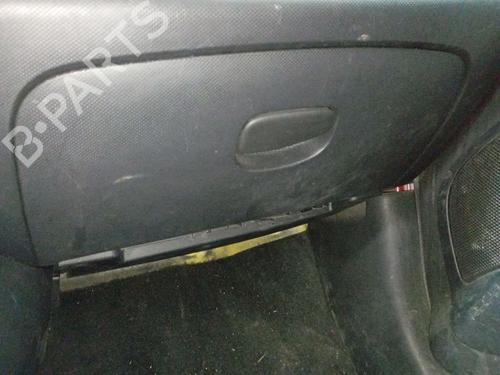 Used Glove box Glove box RENAULT CLIO IV (BH_) 1.5 dCi 75 (75 hp) 34342948 34342948