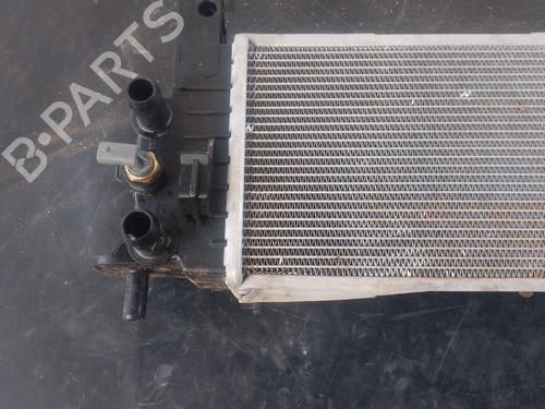 Intercooler FORD TRANSIT CUSTOM V710 Van (NRN) 2.0 EcoBlue AWD | BP37425250M30 - Image 4