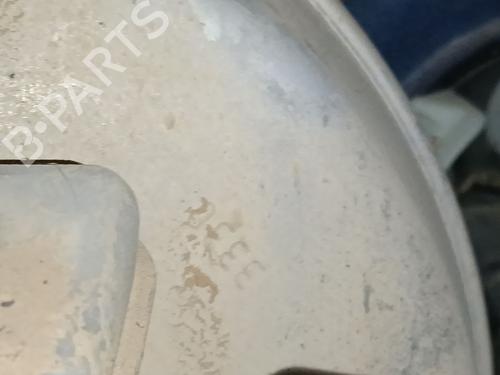 BP30720559M42 main image