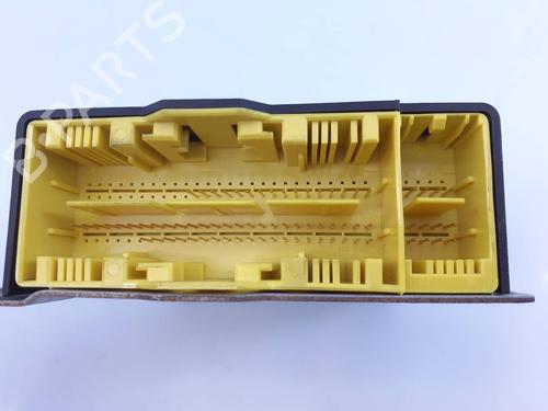ECU airbags MERCEDES-BENZ B-CLASS Sports Tourer (W246, W242)  | BP9268636M53 