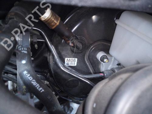 Used Servo brake HYUNDAI KONA (OS, OSE, OSI) [2017-2023]  9734408