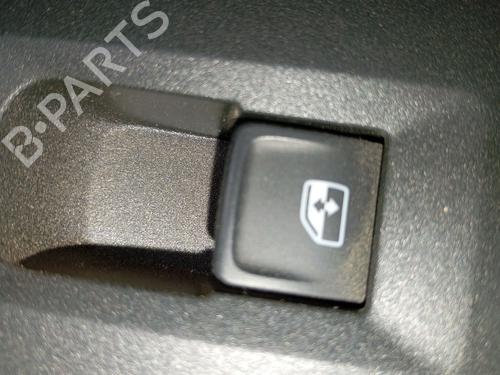 right-front-window-switch-vw-caddy-v-box-bodympv-sba-sbh-2020-33264036 main image