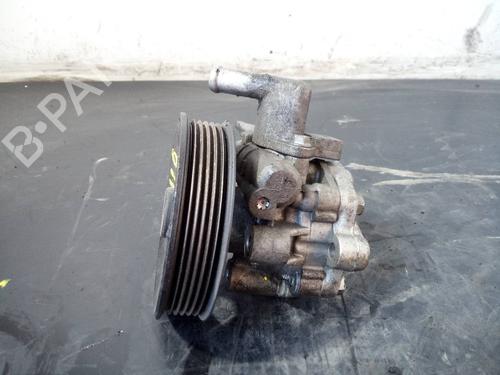 Steering pump HYUNDAI TUCSON (JM) 2.0 CRDi | BP16218532M99 
