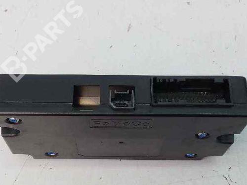 Electronic module FORD KUGA II (DM2) 2.0 TDCi 5808203 | B-Parts