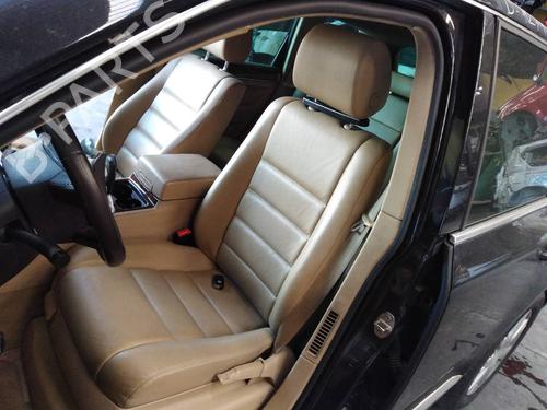 Achsschenkel rechts hinten VW TOUAREG (7LA, 7L6, 7L7) 3.0 V6 TDI | BP14366985M28 