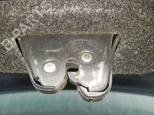 tailgate-lock-mazda-6-saloon-gj-gl-2012-40534400 main image
