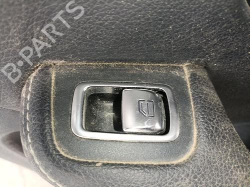 Used Right rear window switch Right rear window switch 38597356 38597356