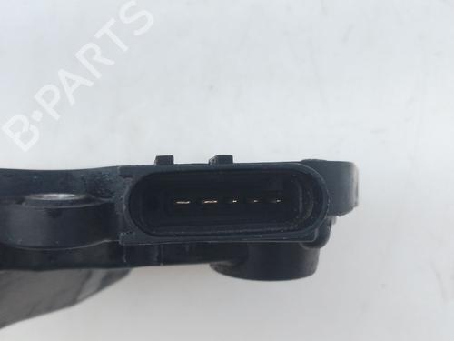 Elektronisk modul MERCEDES-BENZ M-CLASS (W164) ML 320 CDI 4-matic (164.122) | BP30383055M83