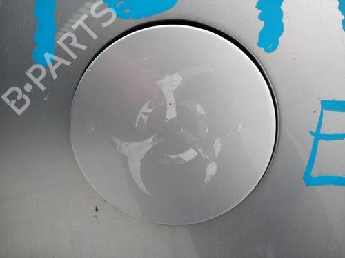 Fuel flap CHEVROLET EPICA (KL1_) 2.0 D | BP13742523C131