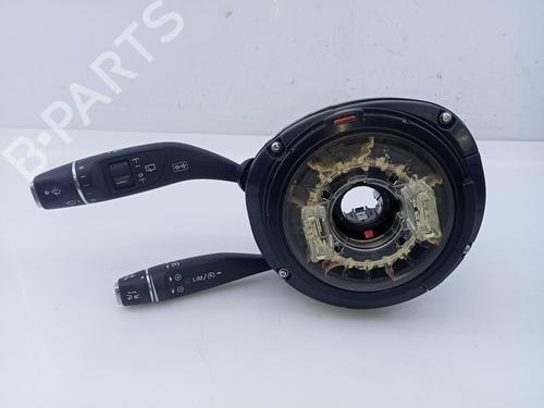 Squib airbag MERCEDES-BENZ GLA-CLASS (X156) GLA 220 CDI 4-matic (156.905) 415469 | 110700 | E3-A1-15-3