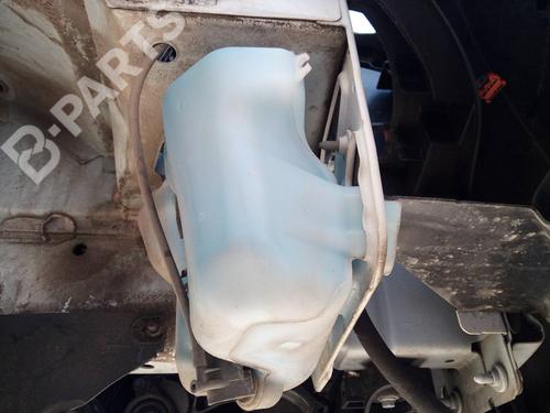 BP10734226C113 main image