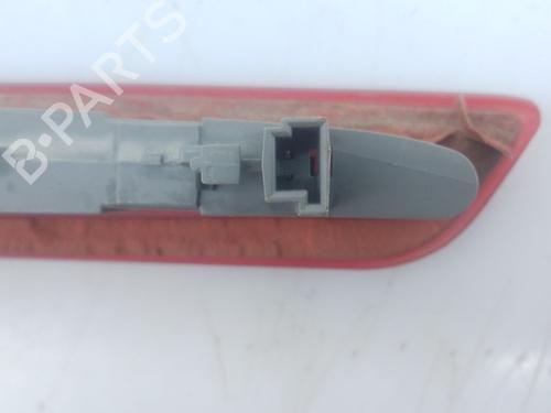 Third brake light BMW X3 (F25) xDrive 20 d | BP30902937L11 - Image 4
