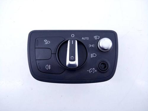 Forlygtekontakt AUDI A6 C7 Avant (4G5, 4GD) [2011-2019]  18353959