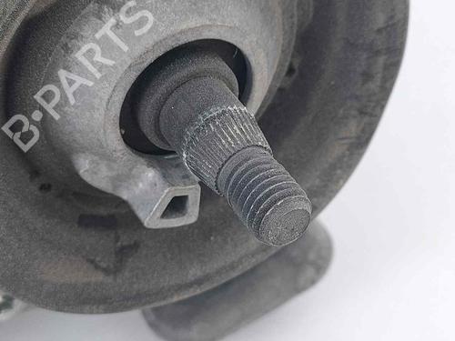Front wiper motor CITROËN C4 Grand Picasso II (DA_, DE_)  | BP10380207M29 