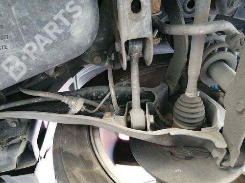 BP5247245M28 main image