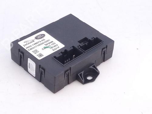 Electronic module LAND ROVER RANGE ROVER VELAR (L560) 2.0 D180 TD4 4x4 | BP36321836M83  - Image 5