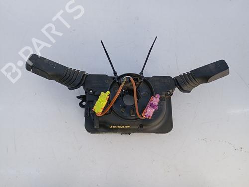 Used Squib airbag OPEL ASTRA H (A04) 1.7 CDTI (L48) (100 hp) 24168103