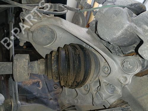 BP30721172M25 main image