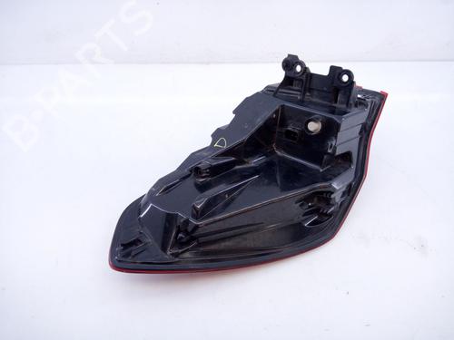 Right taillight BMW X1 (F48) sDrive 18 d | BP26407440C35 