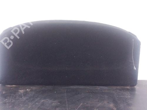 Rear parcel shelf SEAT LEON (1P1) | BP18160319C85 - Image 2