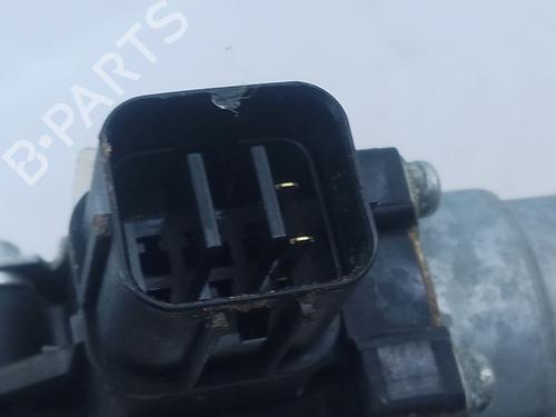 Front right window mechanism CITROËN C4 AIRCROSS 1.6 HDi 115 | BP33855099C23 - Image 3