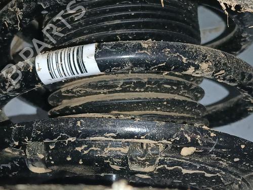 left-front-shock-absorber-ford-puma-j2k-cf7-2019-36529196 main image