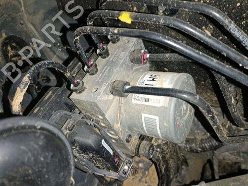 BP32751014M43 main image