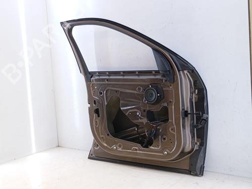 Left front door BMW X1 (F48) sDrive 18 d | BP26737939C2 