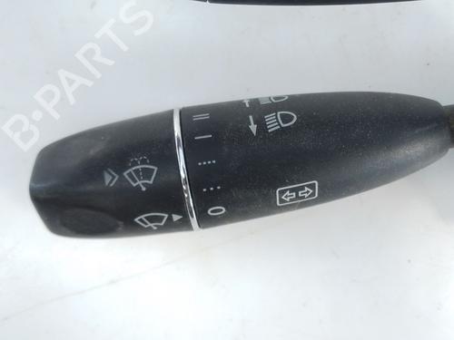 Steering column stalk MERCEDES-BENZ C-CLASS (W204)  | BP29888104I23