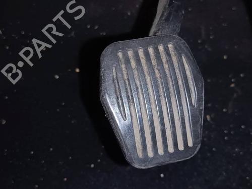Used Break pedal FORD KUGA II (DM2) [2012-2025]  20108885
