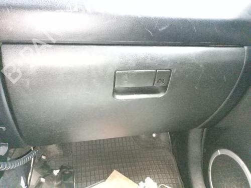 Used Glove box Glove box SUZUKI GRAND VITARA II (JT, TE, TD) 1.9 DDiS All-wheel Drive (JT419, TD44, JB419WD, JB419XD,... (129 hp) 39957990 39957990