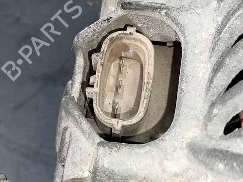 Generator NISSAN PATHFINDER III (R51) 2.5 dCi | BP16989009M7 