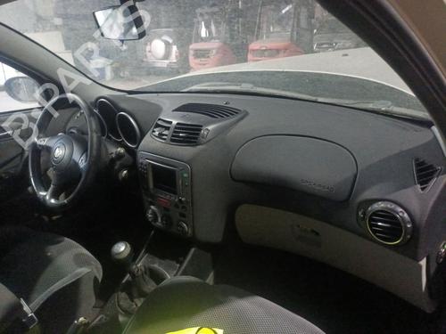 Engine ALFA ROMEO 147 (937_) | BP33426476M1 - Image 18