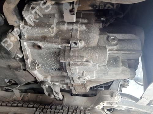 Engine VW PASSAT B7 (362) 2.0 TDI | BP38411406M1 - Image 17
