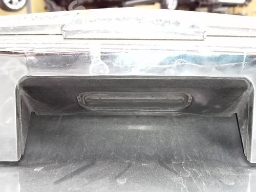 tailgate-handle-chevrolet-orlando-j309-20-d-2010-10692547 main image