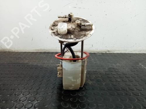 Fuel pump HYUNDAI i40 I CW (VF) 1.7 CRDi | BP7403421M76 