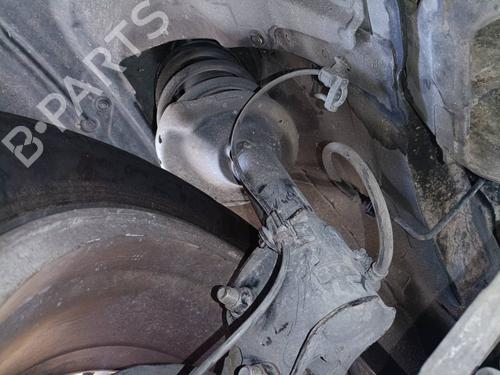 Amortiguador delantero derecho SUBARU LEGACY V Estate (BR) [2008-2014]  20694684