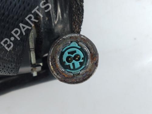 Rear left seatbelt MERCEDES-BENZ GLC (X253) 220 d 4-matic (253.905, 253.903) | BP24682462I29 