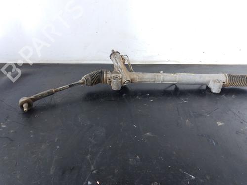Used Steering rack JEEP GRAND CHEROKEE III (WH, WK) 3.0 CRD 4x4 (211 hp) 30410858