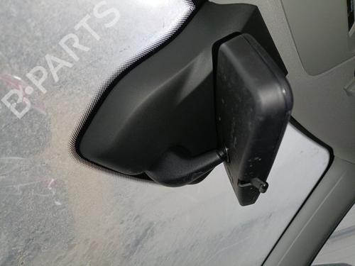 Bakspejl indvendigt MG MG ZS SUV (AZS1) 1.5 VTi | BP31070830I6