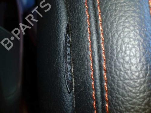Soltak MERCEDES-BENZ GLA-CLASS (X156)  | BP3157371C124 