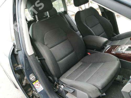 Rear parcel shelf AUDI A6 C6 (4F2) 2.0 TDI | BP4978281C85  - Image 5