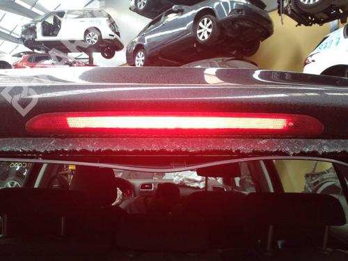 third-brake-light-vw-golf-vi-5k1-16-tdi-2008-2009-2010-2011-2012-2013-2014-7888752 main image