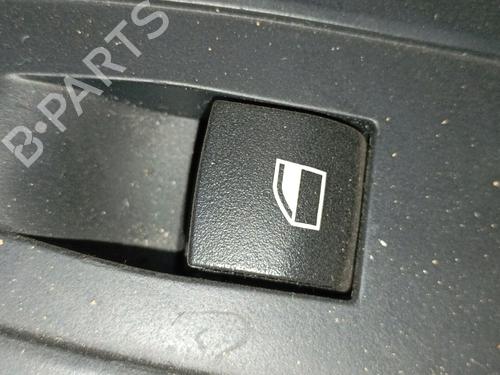 BP30625143I26 main image