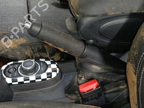 Used Hand brake MINI MINI (F56) Cooper (136 hp) 27980019