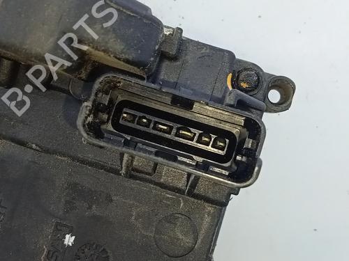 Rear right lock RENAULT KANGOO Express (FW0/1_) 1.5 dCi 75 (FW07, FW10, FW04) | BP13102026C99 