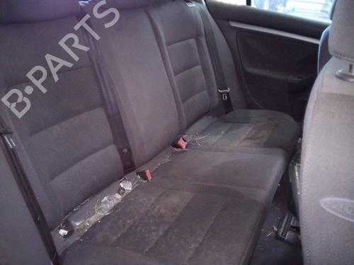 Ratstangsstang VW GOLF V (1K1) 2.0 TDI 16V | BP22389976I23 